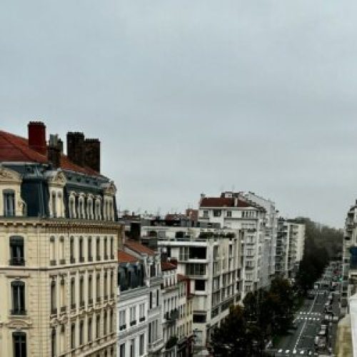 post_604_featured_Duquesne-300x300