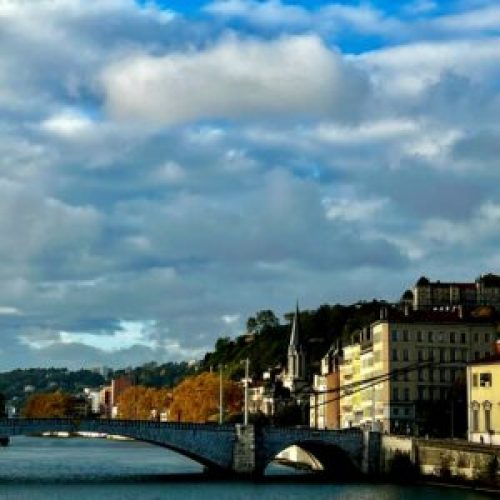 post_618_featured_StGeorg-300x300