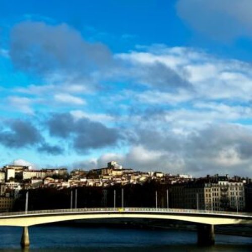 post_625_featured_Pont-300x300