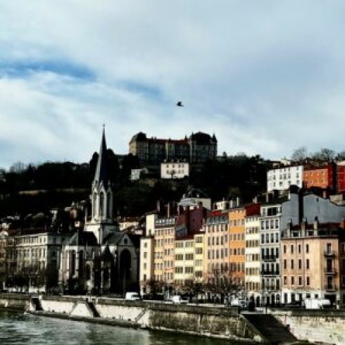 post_635_featured_Georges-300x300