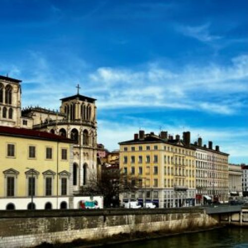 post_654_featured_Jean-300x300