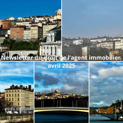 post_666_featured_avril-2025-500x500